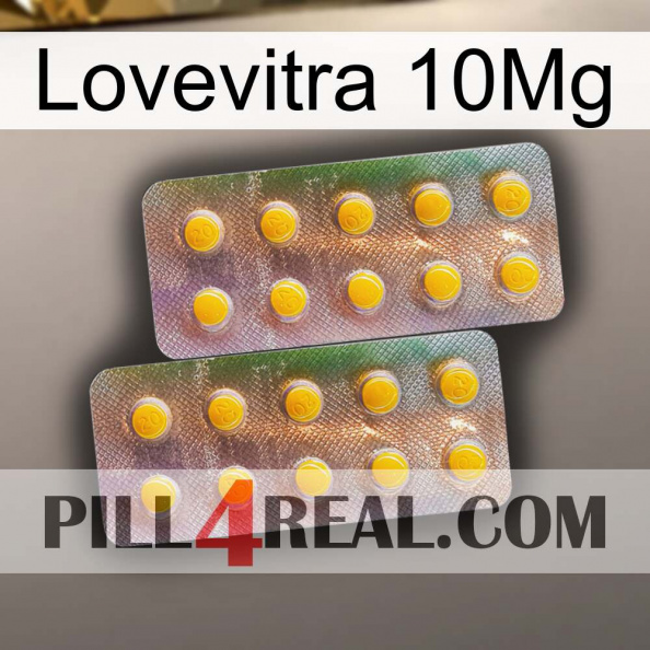 Lovevitra 10Mg new10.jpg